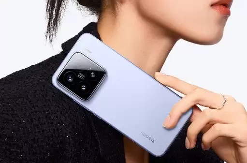 3000Ԫ - 4000Ԫֵ������ֻ��Ƽ�������ȫ���콢��Ϯ