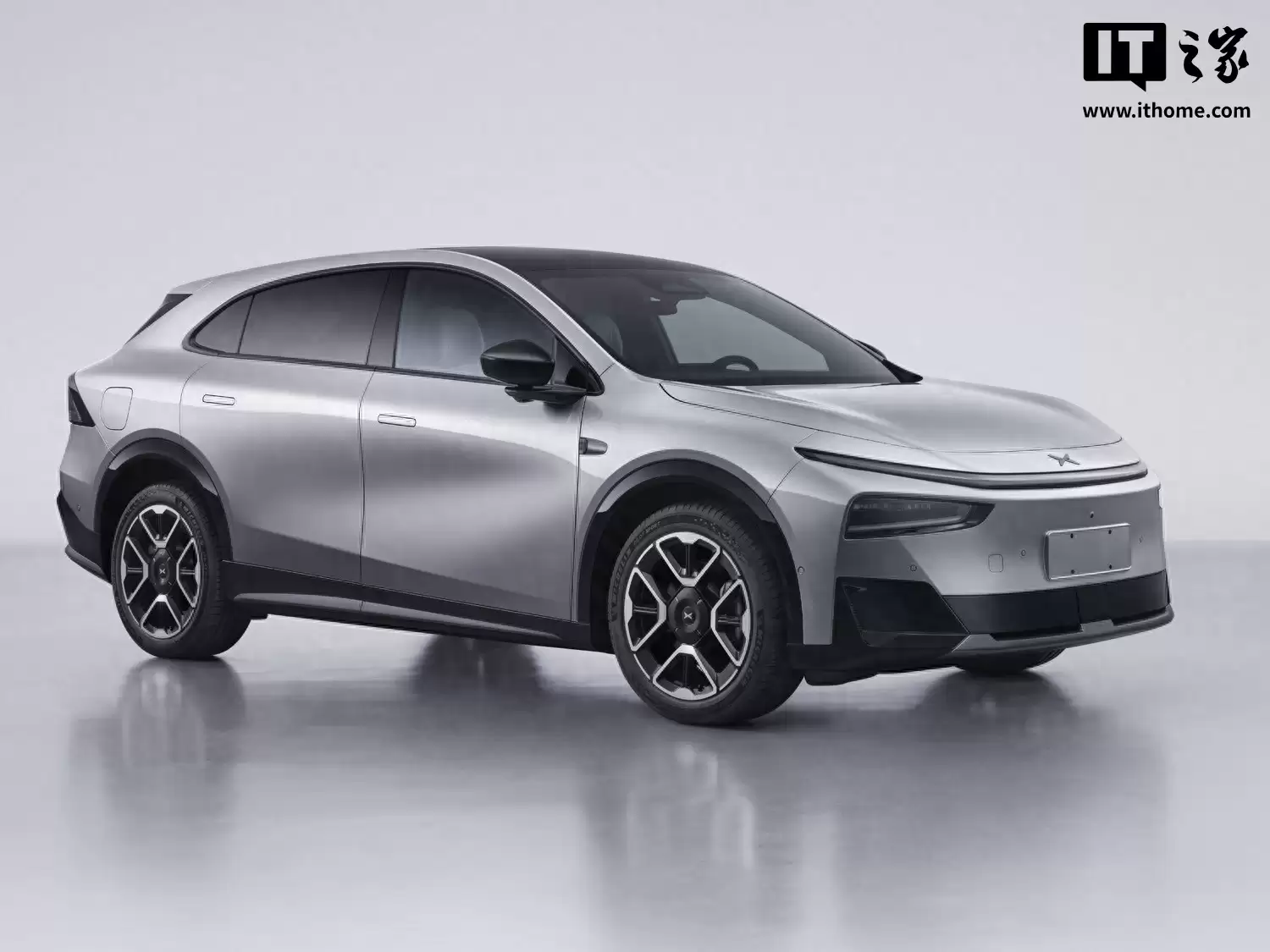 С�� G7 �������� SUV ȫϵ�����������뼼�� ENC+RNC�������� AI ��������߽��� 50%