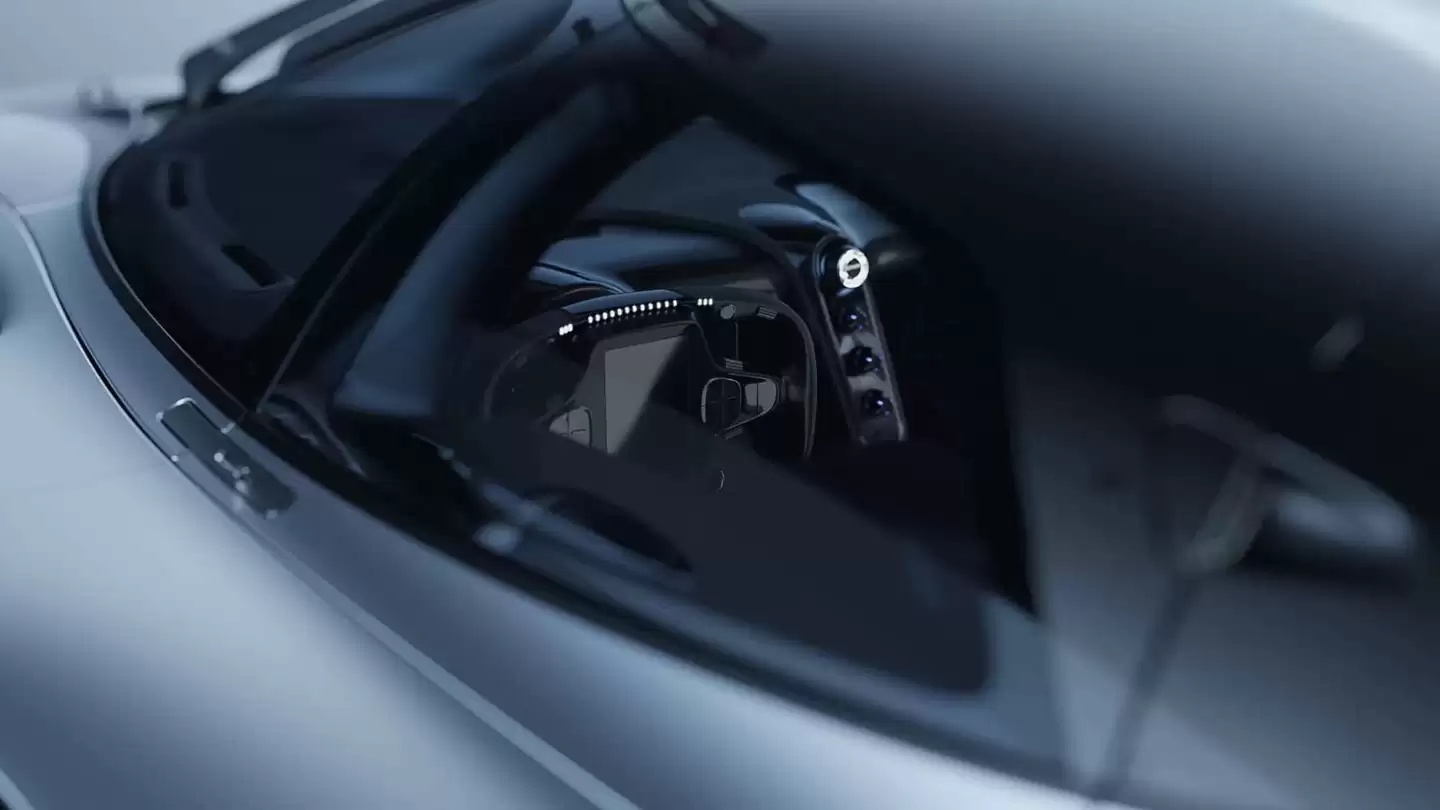 ��ָ���������ܡ�����ţ���� RB17 �������ڷ������ۺ���� 1200 ����