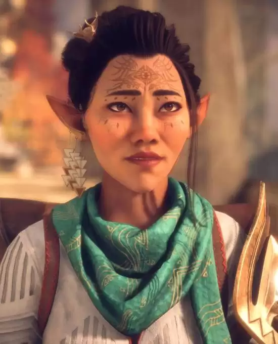 ��������4��ɫ��������� AI���ܱ�����������������