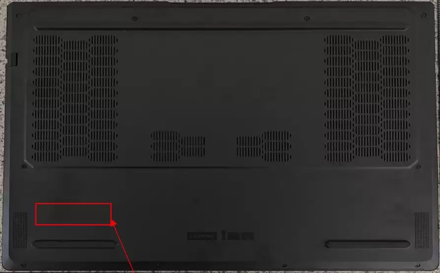 ���� 2026 FIFA ���籭���� Legion ��Ϸ����IdeaPad �ᱡ��ʵ���ع�