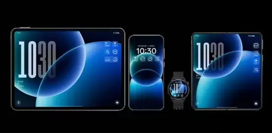 OPPO��2025��AI��������̤ʵ��