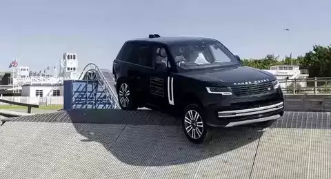 ·��2026�꽫�ƶ��缰�Ŀ��