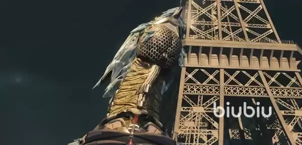 ��սδ��ʬ������Ƥ�򷨽��� ʬ������Ƥ��ô��