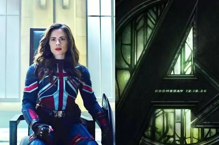 ����Я�弪ǿ�ƻع飡������������֮�ա�2026����ӳ