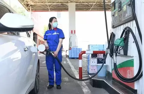 ���ͱ�š����գ�ѡ�Բ��ǹؼ�