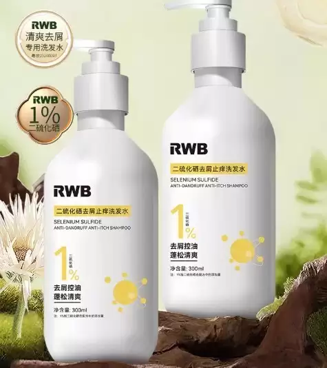 ͷм����ʲôϴ���ࣿ2026�ɷ���Чȥмֹ��ϴ��ˮ��һ���ϼ�