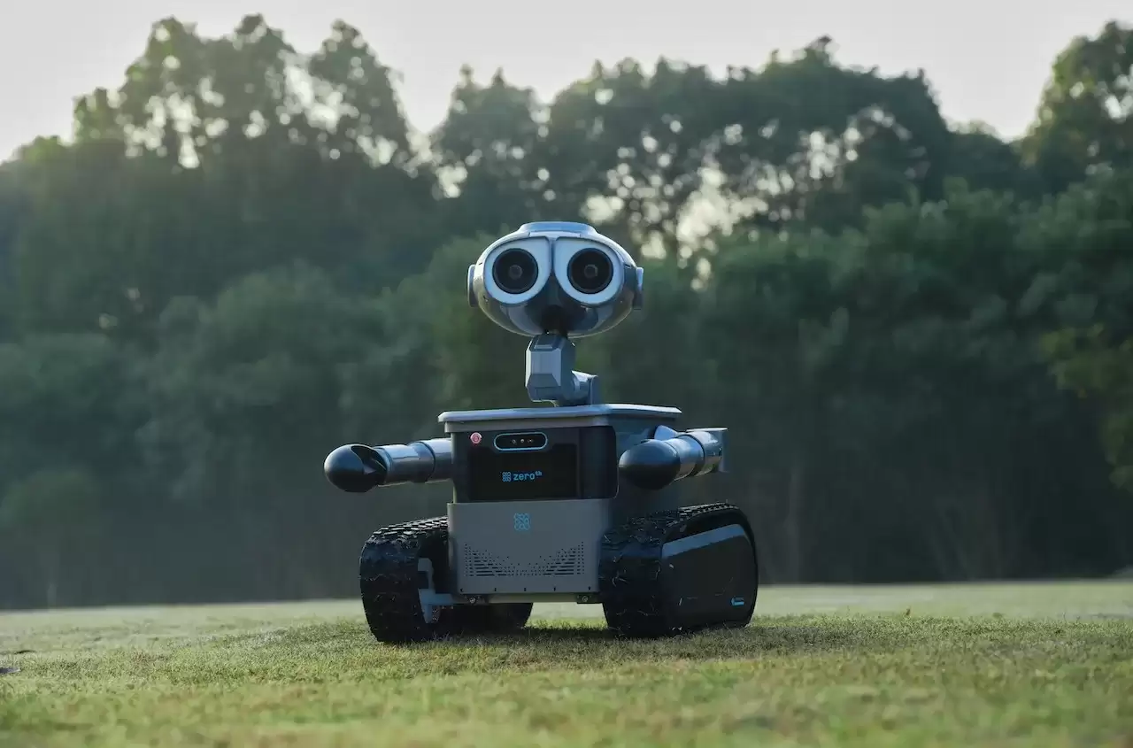 Zeroth Ԫ�������Ƴ�����ʵ�����������ˡ���5599 ��Ԫ���ܰᶫ���ܵ�������