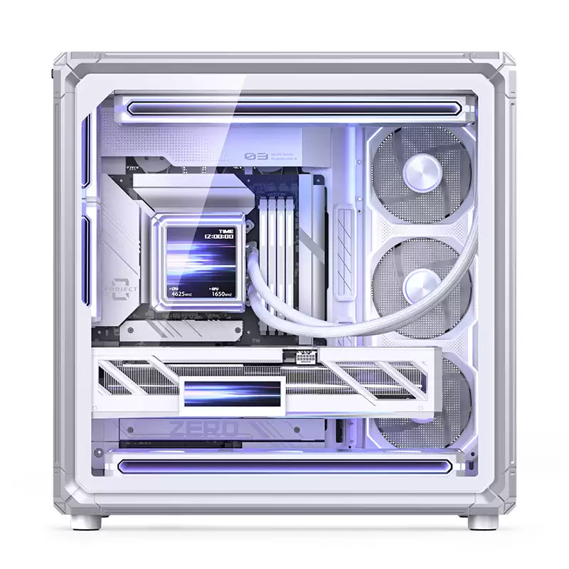 ��˼�� X400 WHITE �������У��ֲ�ʽ������ + ������ܹ���֧�ֱ������壬649 Ԫ