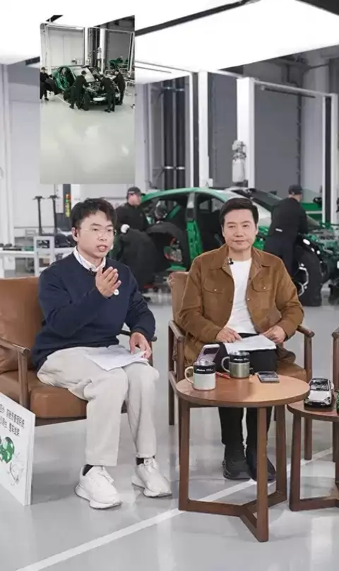 �׾����YU7չ���쳵������������Ӧ������������