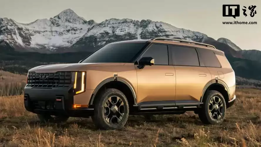 ���� 2025 ������ 313 ��������¼ȴδ��Ŀ�꣬2026 �꽣ָ 335 ����