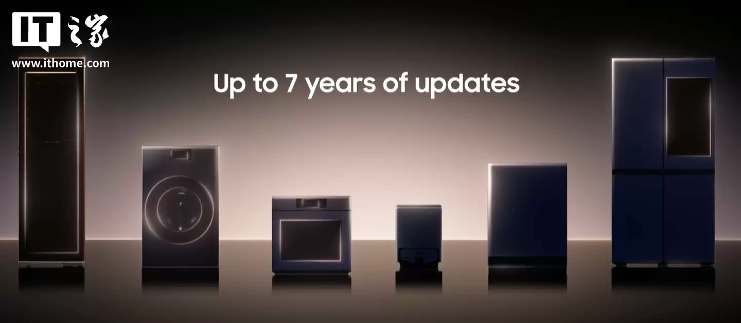 ����Ŀǰ 1/3 �ĸ߶˱��䶼�䱸��Ļ����ȸ� Gemini �������� AI ʶ��ʳ�﹦��