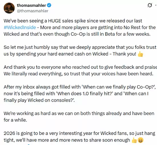 ���ⲻϢ�������������ģʽ�����У�1.0���������չ�ع�