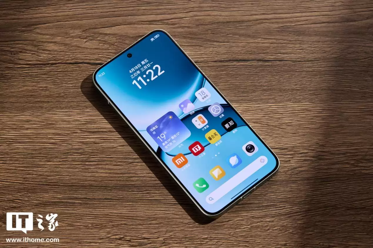 ��Ϣ��С�� REDMI Turbo ��Ʒ������������Max �׷�����󻺴� + �����ģ GPU ���� 9500s оƬ