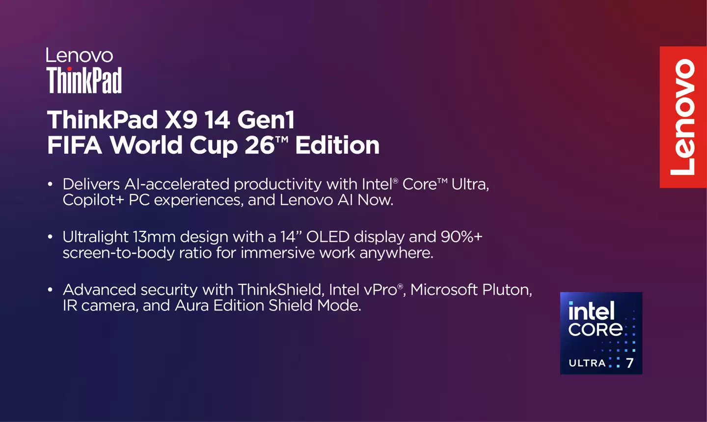 ���뽫�� 2026 FIFA ���籭������Ϸƽ����������ᱡ��