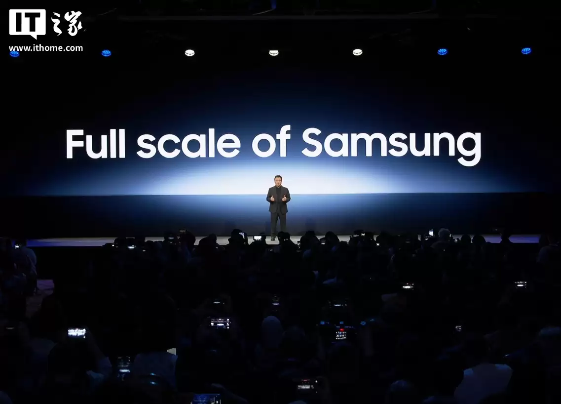 ���ǵ���ÿ�����Լ 5 ��̨�豸���ֻ��ҵ�Ƚ�ȫ��ӵ�� AI