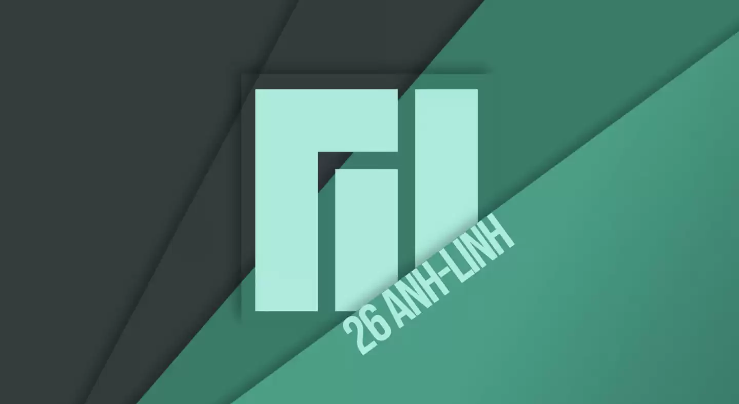 Manjaro Linux 26��ʽ������ȫ���ںˡ�����������Ӳ��֧��