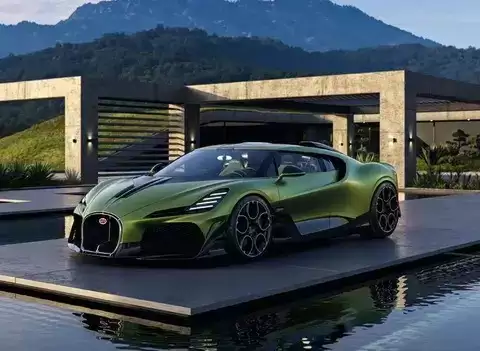 ���ӵ�Solitaire�ڶ��������࣬�¾���������