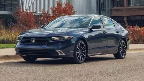 �����ٻ�25.6�����춯�Ÿ� ������ȱ���¶����жϷ���