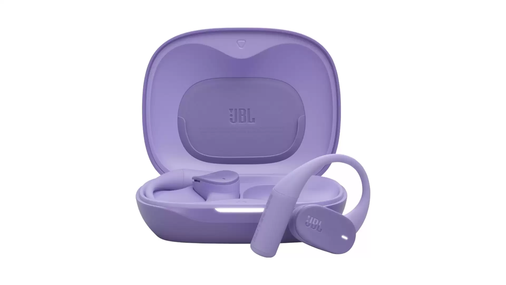 JBL �Ƴ� Sense Pro / Sense Lite ����ʽ�����߶�����3 ������