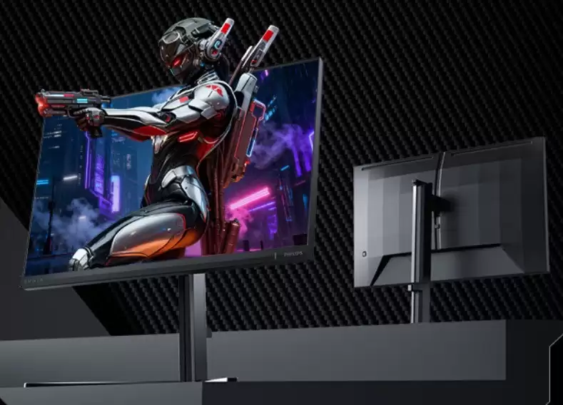 ����ˢ�羺��ʾ���Ƽ� ǧ֡��ʾ��ѡ������