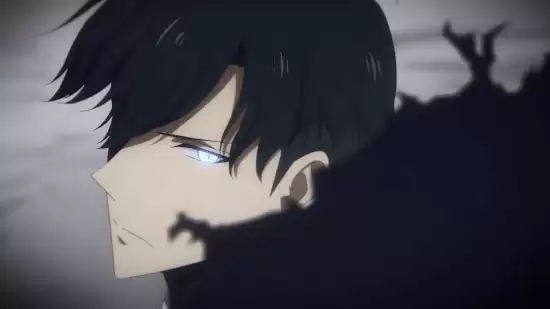 �Ҷ��������Ƕ�Yen Press˫�������ھ�