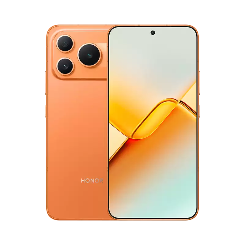 2699 Ԫ����ҫ Power2 �ֻ�������10080mAh �ຣ����ء��׷����� 8500 Elite