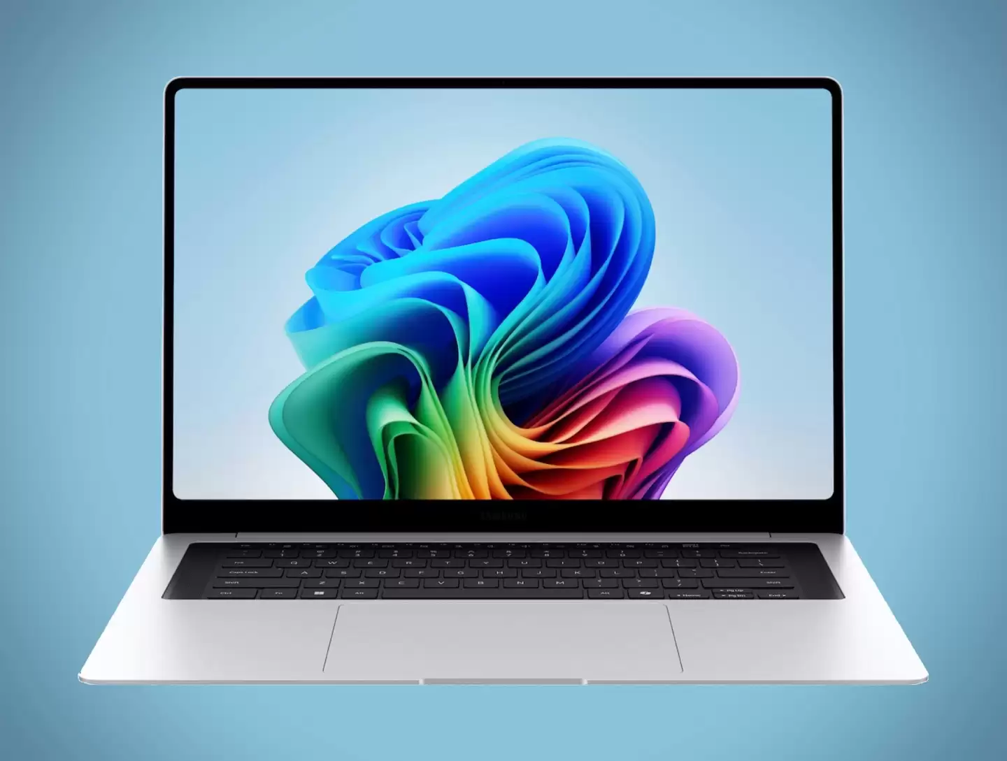 ������ Galaxy Book6 Ultra �ʼǱ����� 1000 ���� OLED ��Ļ��Ӣ�ض� Panther Lake ����������ѡ�� 32GB �ڴ�