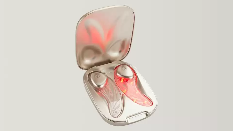 ŷ����Я�������ݿƼ���Ʒ���� CES 2026���� LED ���֡�LED ����