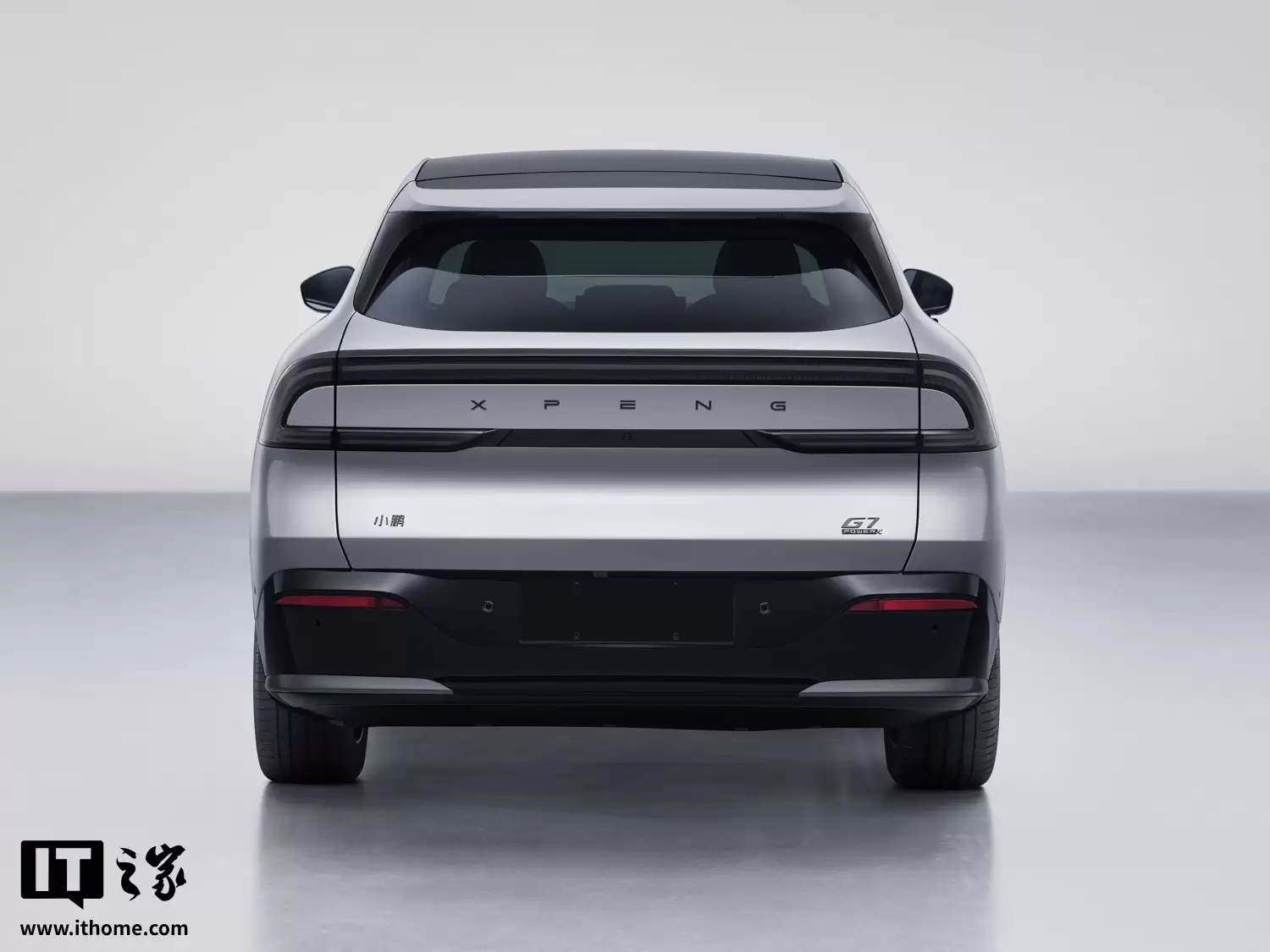 С�� G7 �������� SUV ȫϵ�����������뼼�� ENC+RNC�������� AI ��������߽��� 50%