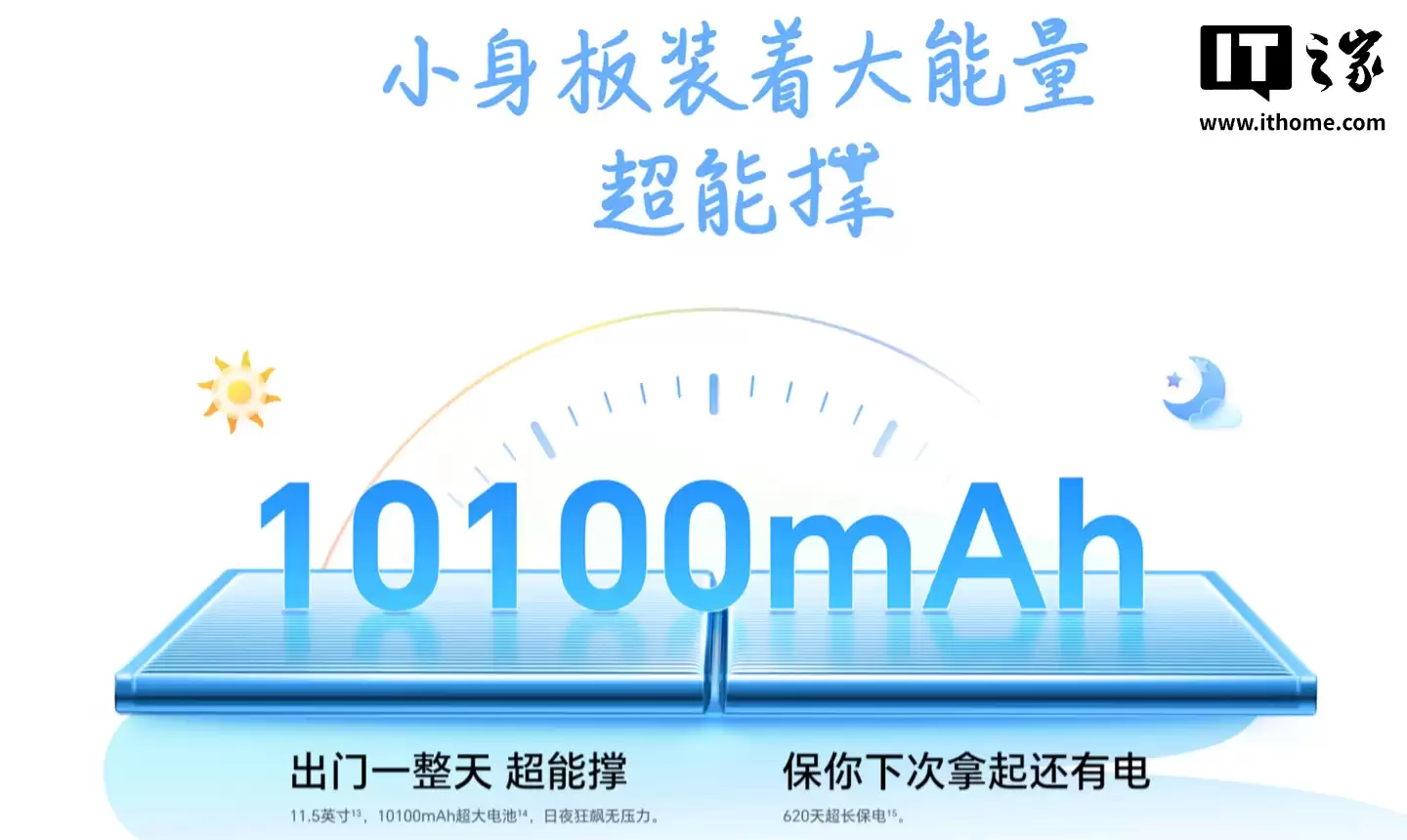 ��ҫƽ�� 10 Pro ������11.5 Ӣ�� 2.8K �� + ���� 8350 �����оƬ��2499 Ԫ��1 �� 9 �տ���