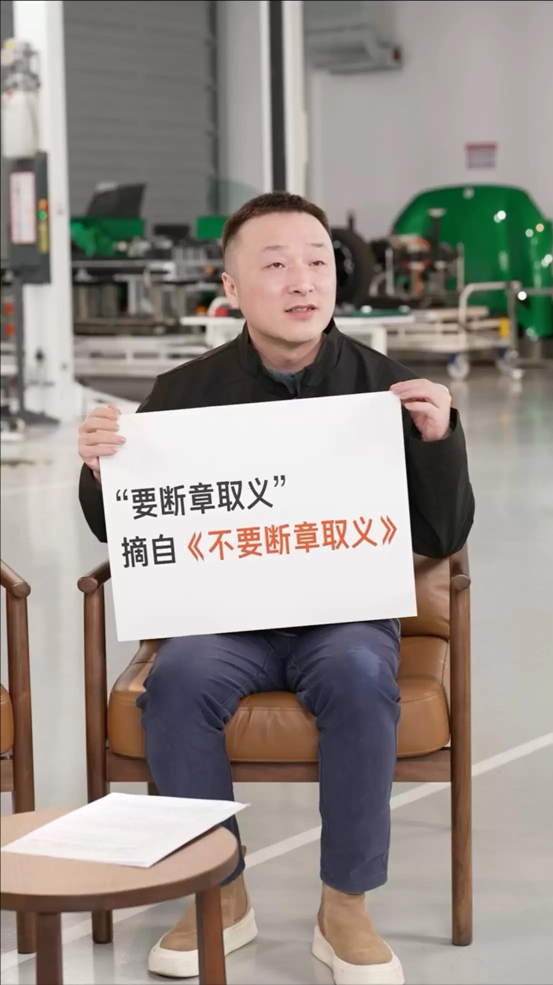 С�׻�Ӧ����ҥ�ԣ����������⹥��