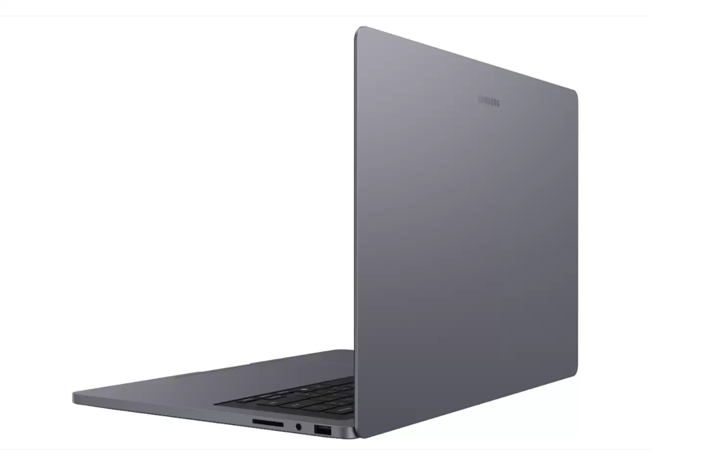 ������ Galaxy Book6 Ultra �ʼǱ����� 1000 ���� OLED ��Ļ��Ӣ�ض� Panther Lake ����������ѡ�� 32GB �ڴ�