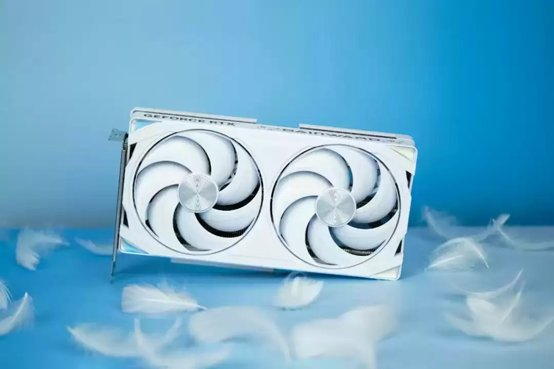 ϲ��һ����ȫ��ս��������������RTX5060 ̤ѩOC�������ʷʫ