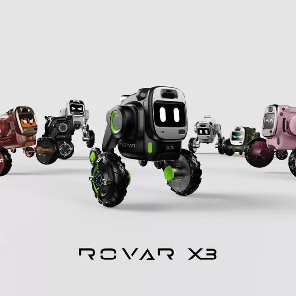 ��ͥ�������Ԫ��ʹ�����ʣ��������Ѽ��������ܻ�������������