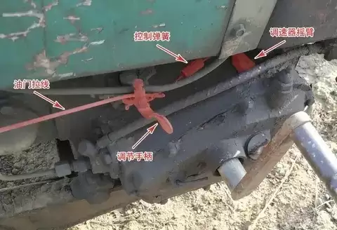 ���ͻ��ɳ�������أ�Ϊ�����ͻ��Ӳ�ʧ�أ�