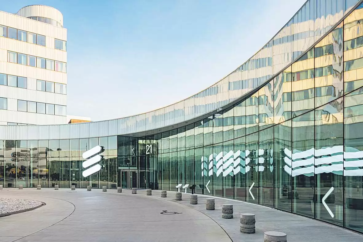 ���컯��������5G��ֵ��Ϊ���־���ע�롰ԴȪ��ˮ��