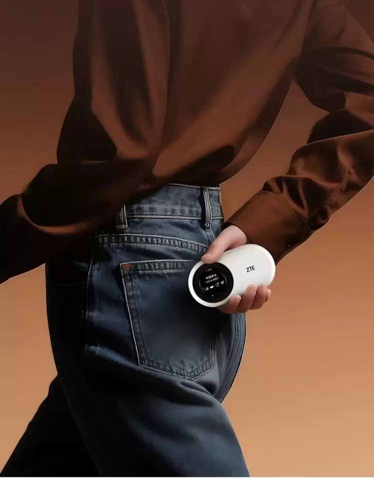 ����������ʦϵ���û�ͻ�� 200 ������ WiFi ���� 4 ��ȫ���г��ݶ��һ