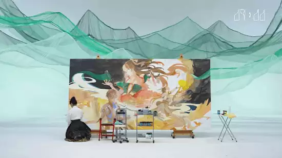 ��ʦ@Shi��������ս�����130ƽ����ǽ��