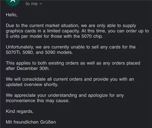 �߶��Կ�ȫ��ȱ����NVIDIA��AMD��Ӧ���ţ��۸��ϵ�ѹ���Ӿ�