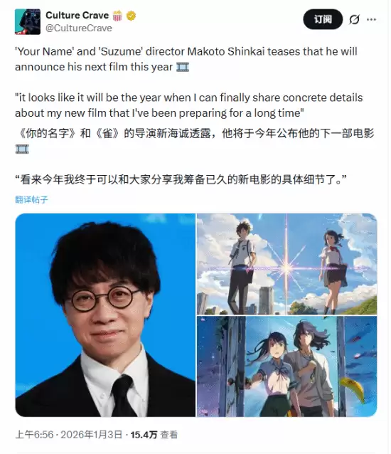 �º����������꽫������������