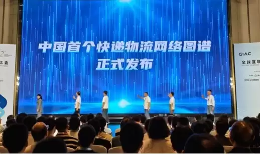 ��AIΪ�� ����һ�������Ʋ����ܺϼ�