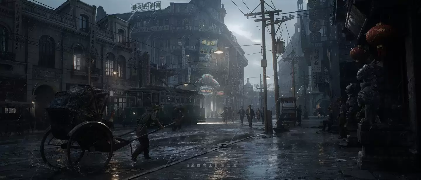 ������������ع⣺�߾��Ȼ����붯���������ڴ�