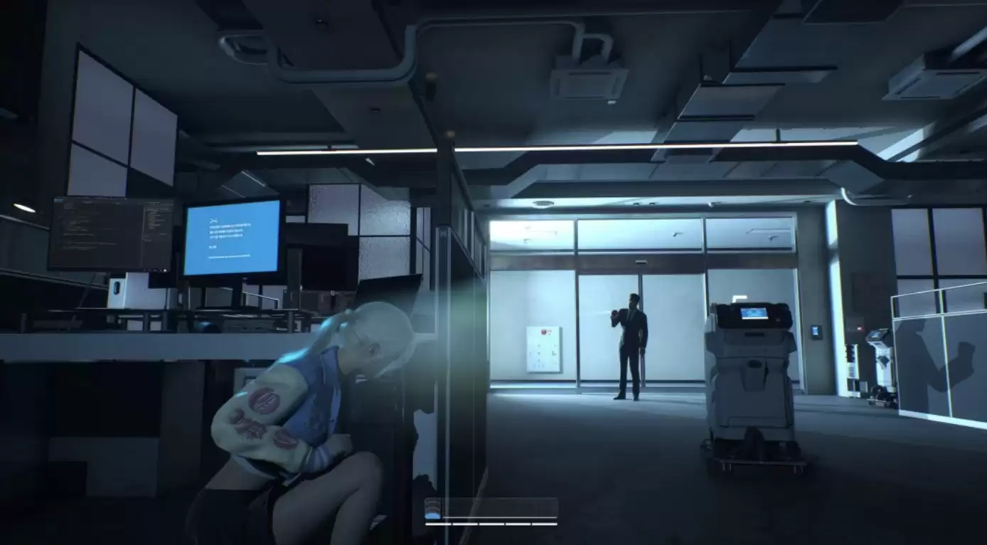 �����桶ϸ�����ѡ���Ϸ�����ã�˫��֮�ġ�������������Σ���������رա��Ŷӽ�ɢ