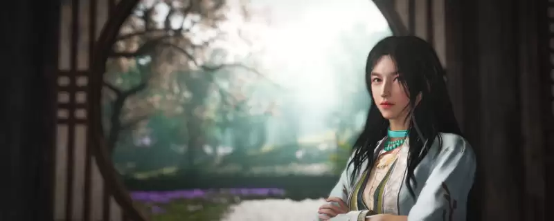 ������ʮ�������������BOSS����