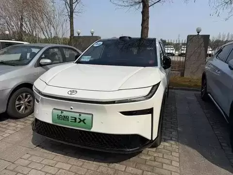 ����Դ������˰�����+�������ϣ�������ʡ��