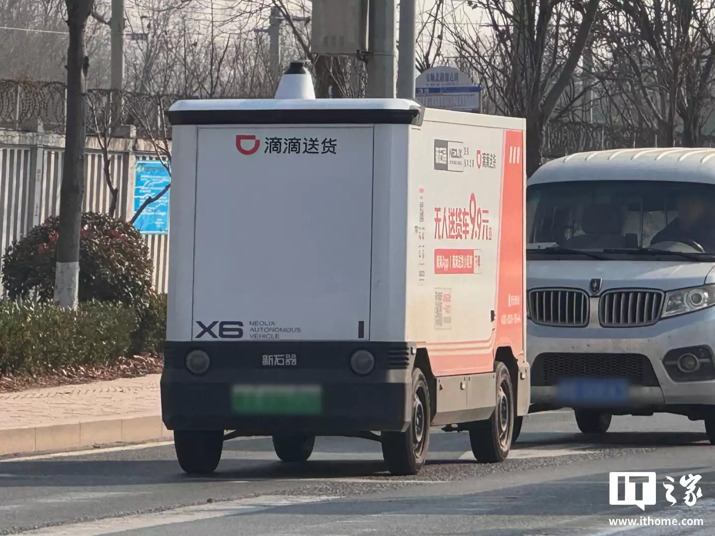 ��ʯ�����˳�ɹ�ൺ��Ӫ�ɹ�����½��Ͷ�ų� 1200 ��������������� 3000 ��