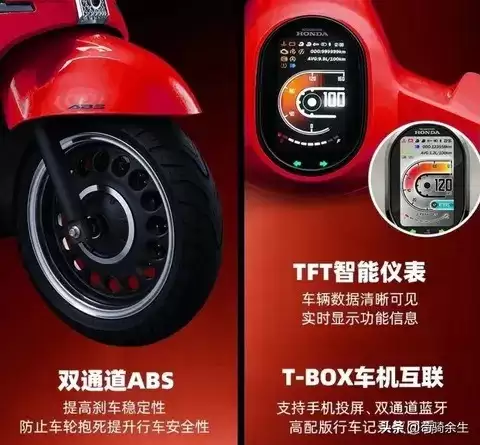 �´��ޱ��﷢��NS150LA�����޶���ۼ�15880Ԫ