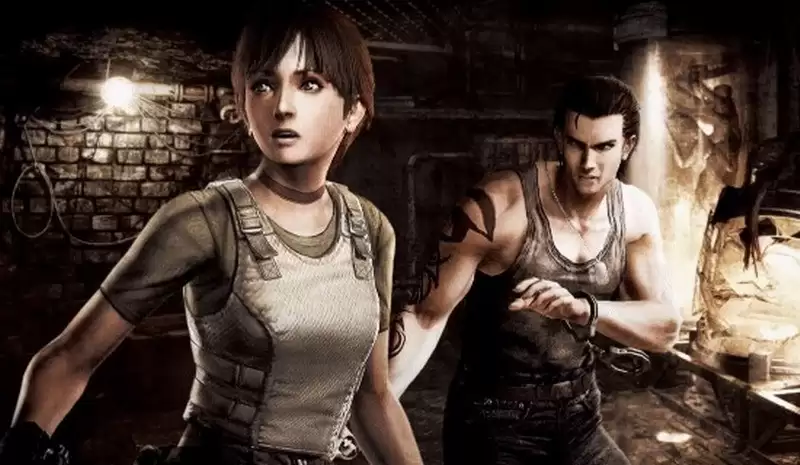 ����Σ��0���ư��ع⣺2028��ǳ���ȫ����Ա�뼼�����ܾ���