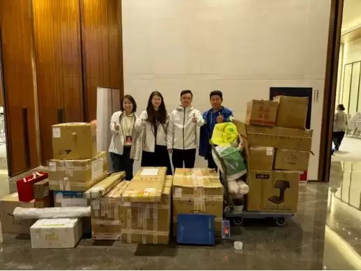 ����2026��һվʽ�ļ�ƽ̨2025���ʻع�